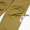 Брюки Morata Tolkien Plaid Wash Ripstop Pants Sand (251050)