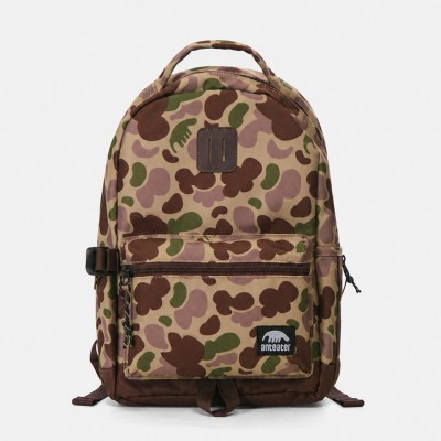 Рюкзак Anteater Nano Bag Camo