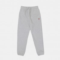 Брюки Dickies Mapleton Grey Melange (DK0A4XIMGYM) Брюки Dickies Mapleton Grey Melange (DK0A4XIMGYM)