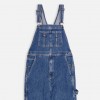 Комбинезон Dickies Classic Denim Bib Classic Blue (DK0A4XYACLB)