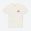 Футболка RIPNDIP Wonder Nerm Tee Bone