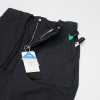 Брюки Morata Tolkien Plaid Wash Ripstop Pants Carbon Grey (251050)