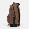 Рюкзак Anteater Nano Bag Light Brown