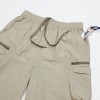 Шорты Morata Tolkien Outdoor Multibag Beige (220195)