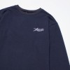 Лонгслив Anteater Phat Navy