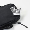 Сумка Nike Heritage Small Items Bag Black (BA5871-010)