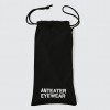 Очки Anteater Doctor Black