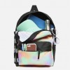 Рюкзак Vans Realm Backpack Popsicle Wash/Black (VN0A3UI6YRI)