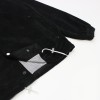Куртка Anteater Coach Jacket Velvet Black