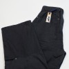 Брюки Morata Tolkien Plaid Wash Ripstop Pants Carbon Grey (251050)