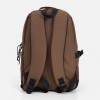 Рюкзак Anteater Nano Bag Light Brown
