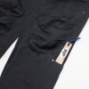 Брюки Morata Tolkien Plaid Wash Ripstop Pants Carbon Grey (251050)