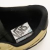 Кеды Vans Cruze Too ComfyCush Black/Khaki (VN000CMTKHK)