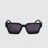 Очки Anteater President Black