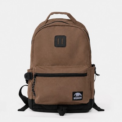 Рюкзак Anteater Nano Bag Light Brown