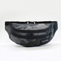 Сумка Dakine Hip Pack Classic Dark Ashcroft Camo (08130205)
