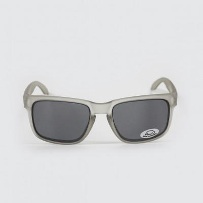 Очки Anteater Terminator Smoke Grey/Fog