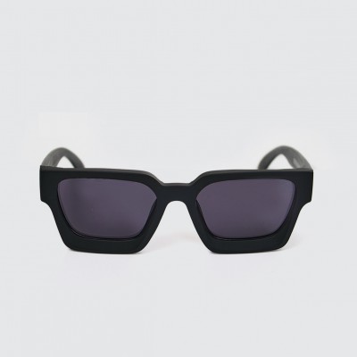 Очки Anteater President Black