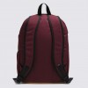 Рюкзак Vans Old Skool Trek Backpack Port Royale (VN000HRH4QU)
