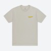 Футболка RIPNDIP Noodle Nerm Tee Sand