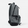 Рюкзак Anteater Nano Bag Grey
