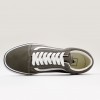 Кеды Vans Old Skool Bungee Cord (VN0005UF9JC)