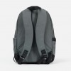 Рюкзак Anteater Nano Bag Grey