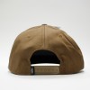 Кепка Vans Lopside Snapback Coffee Liquoer (VNGKPCR6)