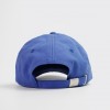 Кепка МЕЧ Dad Cap M Logo Blue