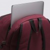 Рюкзак Vans Old Skool Trek Backpack Port Royale (VN000HRH4QU)