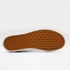 Кеды Vans Old Skool Bungee Cord (VN0005UF9JC)