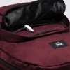 Рюкзак Vans Old Skool Trek Backpack Port Royale (VN000HRH4QU)