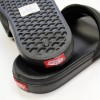 Сланцы Vans La Costa Slide-On Black (VN0A5HF5IX61)