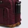 Рюкзак Vans Old Skool Trek Backpack Port Royale (VN000HRH4QU)