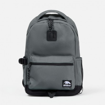 Рюкзак Anteater Nano Bag Grey