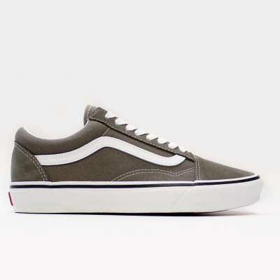 Кеды Vans Old Skool Bungee Cord (VN0005UF9JC)