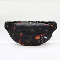 Сумка Dakine Hip Pack Classic Begonia (08130205)