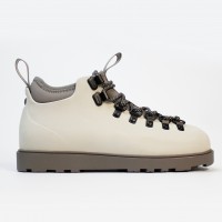 Ботинки Hikes Jasper Lamb (HK-JSP-056) Ботинки Hikes Jasper Lamb (HK-JSP-056)