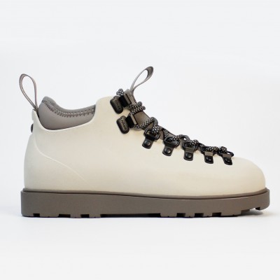 Ботинки Hikes Jasper Lamb (HK-JSP-056)