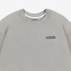 Футболка Haided Gardening Steel Grey