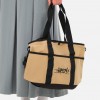 Сумка Anteater Tote Bag Beige