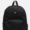 Рюкзак Vans Old Skool Trek Backpack Black (VN000HRHBLK)
