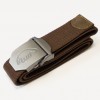 Ремень Anteater Helper Brown