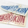 Ароматизатор BRUKLIN Cola
