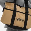 Сумка Anteater Tote Bag Beige