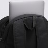 Рюкзак Vans Old Skool Trek Backpack Black (VN000HRHBLK)