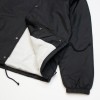 Куртка Vans Riley II Coach Jacket Black (VN000HMHBLK)