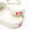 Сланцы Vans La Costa Slide-On Marshmallow (VN0A5HFEX0Z1)