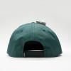 Кепка Vans Lopside Snapback (VNGKPBDX)