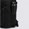 Рюкзак Vans Old Skool Trek Backpack Black (VN000HRHBLK)